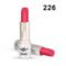 Christine Galaxy Lipstick Shade -226