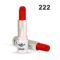 Christine Galaxy Lipstick Shade -222