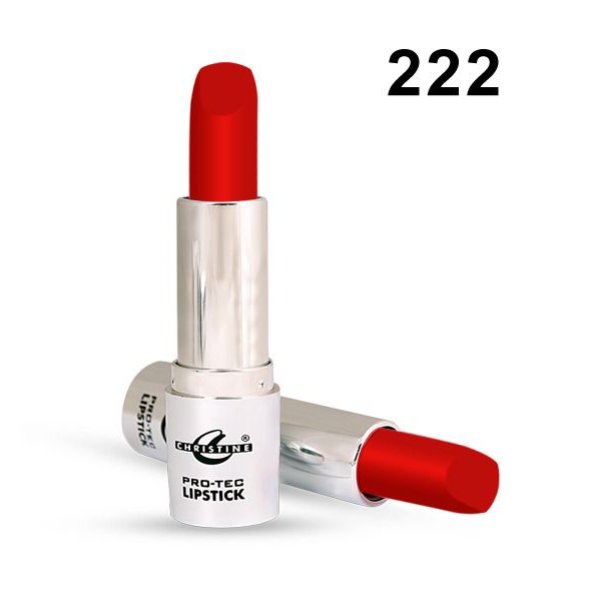 Christine Galaxy Lipstick Shade -222