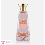 Khadlaj Cloud Candy Extrait de Parfum – 100ml