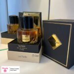 Khadlaj La Fede Intoxicate EDP for Men – 100ml