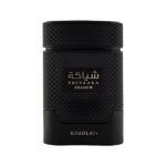 Khadlaj Shiyaaka Shadow Special Edition EDP – 100ml