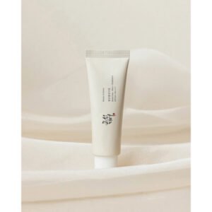Beauty of Joseon – Rice + Probiotics Relief Sun Screen SPF50+ PA++++ 50ml