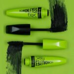 Rimmel London - ScandalEyes Lycra Flex Mascara