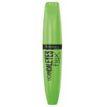 Rimmel London - ScandalEyes Lycra Flex Mascara