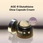 Medicube - Age R Glutathoine Cream - 50ml