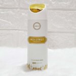 Armaf High Street Perfume Body Spray For Women - 200 Ml