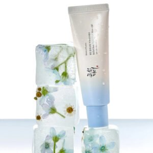 Beauty of Joseon - Relief Sun Aqua-Fresh Rice + B5 (SPF50+ PA++++) - 50 ml