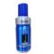 Topic Fragrance Dezire Perfume Body Spray - 150 Ml