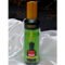 Topic Fragrance He Go Perfume Body Spray - 150 Ml