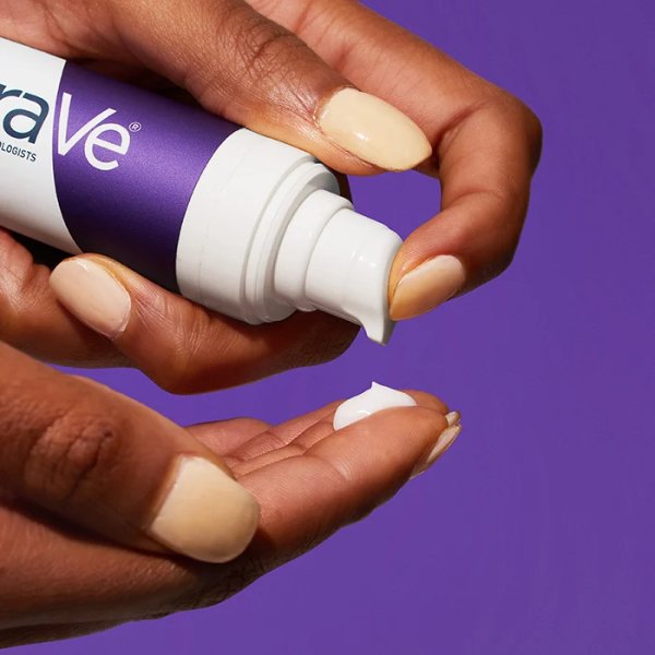 CERAVE SKIN RENEWING NIGHTLY EXFOLIATING TREATMENT 50 ML