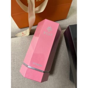 Reef Summer Perfume - 200 Ml