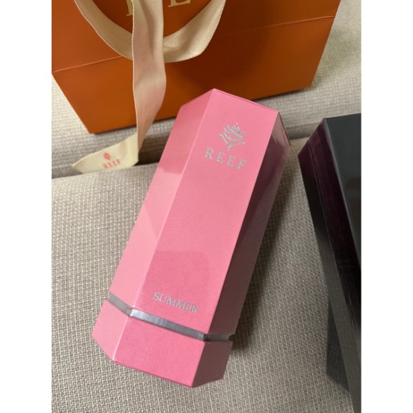 Reef Summer Perfume - 200 Ml