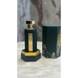 Reef Arabs Collection Obaiah Perfume - 200 Ml