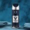 Armaf Voyage Bleu Perfume Body Spray For Men - 200 Ml