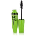 Rimmel London - ScandalEyes Lycra Flex Mascara