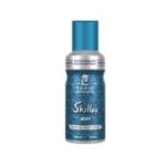 Topic Fragrance Cold Water Perfume Body Spray For Men - 150 Ml