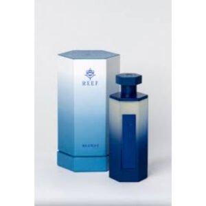 Reef Bluest Perfume - 200 Ml