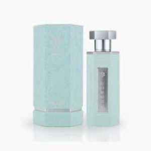 Reef summer Perfume - 200 Ml