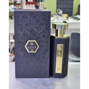 Reef 19 Perfume - 200 Ml