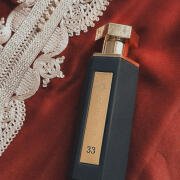 Reef 33,31,19,11 Perfume - 100 Ml