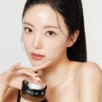 Medicube - Age R Glutathoine Cream - 50ml