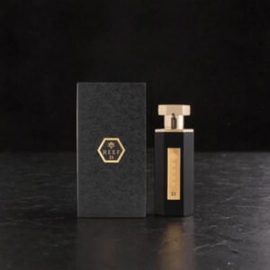 Reef 21 Perfume - 200 Ml
