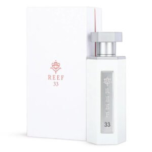 Reef 33 Perfume - 200 Ml