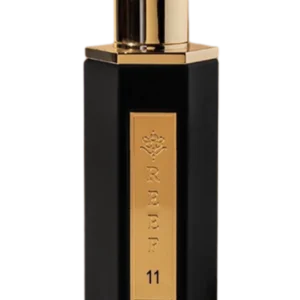 Reef 19 Perfume - 200 Ml