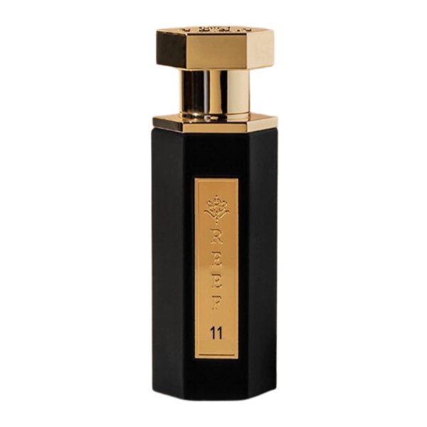 Reef 19 Perfume - 200 Ml