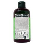 The Body Shop Aloe Soothing Toner - 250 ML