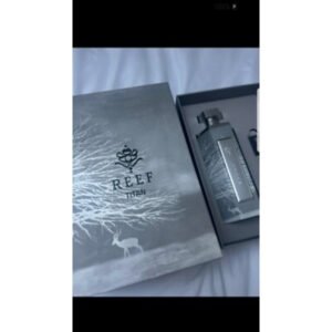 Reef Titanperfume - 200 Ml