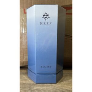 Reef Bluest Perfume - 200 Ml