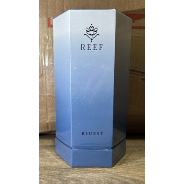Reef Bluest Perfume - 200 Ml