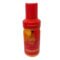 Topic Fragrance Sabaya Perfume Body Spray - 150 Ml
