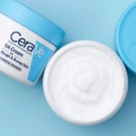 CeraVe - SA Cream for Rough & Bumpy Skin