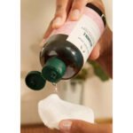 The Body Shop Vitamin E Moisturising Toner - 250 Ml