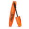 Rimmel Scandal Eyes Mascara Black