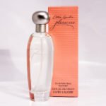 Estee Lauder Pleasures EDP (Women) - 100 ml