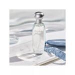 Estee Lauder Pleasures EDP (Women) - 100 ml