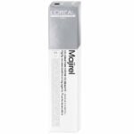 Loreal Professionnel Majirel 8 Light Blonde 50ml