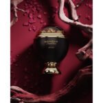 Afnan Souvenir Desert Rose Edp - 100Ml