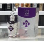 Afnan Lilia Attar 25Ml