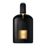 Tom Ford Black Orchid EDP 100ml