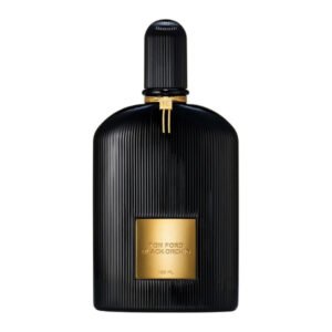 Tom Ford Black Orchid EDP 100ml