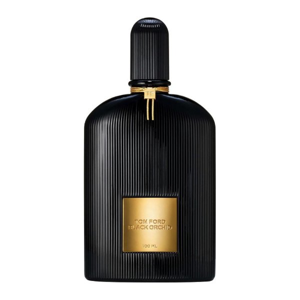 Tom Ford Black Orchid EDP 100ml
