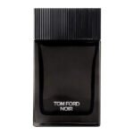 Tom Ford Noir EDP (Men) - 100 ml