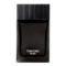 Tom Ford Noir EDP (Men) - 100 ml