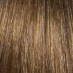 Loreal Professional Hair Color Inoa 7.31 Medium Blonde Golden Ash 60g