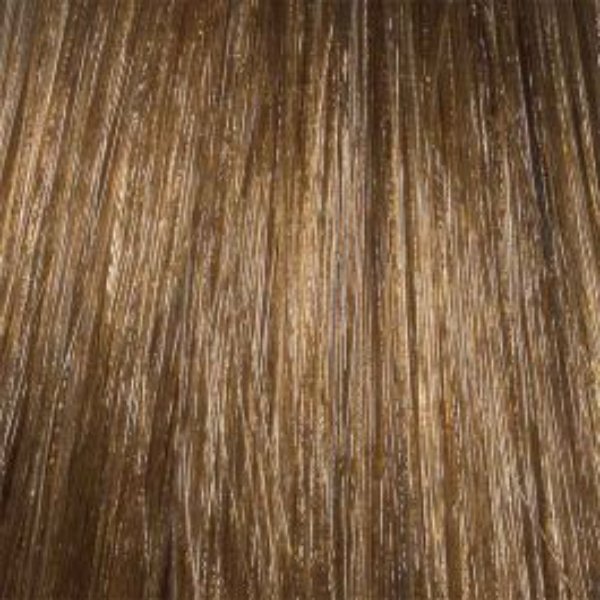 Loreal Professional Hair Color Inoa 7.31 Medium Blonde Golden Ash 60g